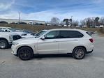 2016 BMW X5 AWD SUV for sale #A58625A - photo 14