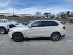 2016 BMW X5 AWD SUV for sale #A58625A - photo 15