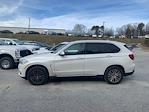 2016 BMW X5 AWD SUV for sale #A58625A - photo 16