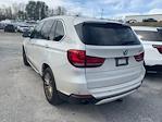 2016 BMW X5 AWD SUV for sale #A58625A - photo 17