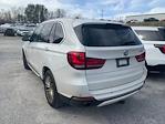 2016 BMW X5 AWD SUV for sale #A58625A - photo 18