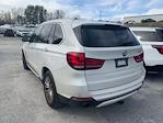 2016 BMW X5 AWD SUV for sale #A58625A - photo 19