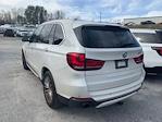 2016 BMW X5 AWD SUV for sale #A58625A - photo 20