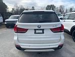2016 BMW X5 AWD SUV for sale #A58625A - photo 21