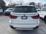 2016 BMW X5 AWD SUV for sale #A58625A - photo 22