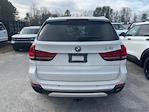 2016 BMW X5 AWD SUV for sale #A58625A - photo 23