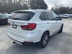 2016 BMW X5 AWD SUV for sale #A58625A - photo 25