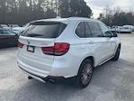 2016 BMW X5 AWD SUV for sale #A58625A - photo 26