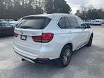 2016 BMW X5 AWD SUV for sale #A58625A - photo 27