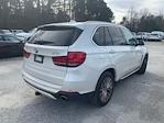 2016 BMW X5 AWD SUV for sale #A58625A - photo 28