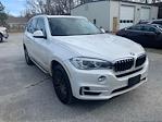 2016 BMW X5 AWD SUV for sale #A58625A - photo 5