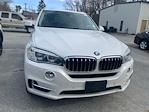 2016 BMW X5 AWD SUV for sale #A58625A - photo 9