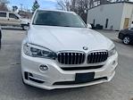 2016 BMW X5 AWD SUV for sale #A58625A - photo 2