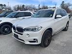 2016 BMW X5 AWD SUV for sale #A58625A - photo 8