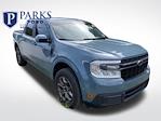 2022 Ford Maverick SuperCrew Cab 4x4 Pickup for sale #A59187A - photo 1