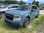 2022 Ford Maverick SuperCrew Cab 4x4 Pickup for sale #A59187A - photo 11