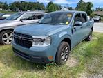 2022 Ford Maverick SuperCrew Cab 4x4 Pickup for sale #A59187A - photo 13