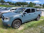 2022 Ford Maverick SuperCrew Cab 4x4 Pickup for sale #A59187A - photo 14