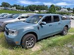 2022 Ford Maverick SuperCrew Cab 4x4 Pickup for sale #A59187A - photo 16