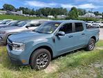 2022 Ford Maverick SuperCrew Cab 4x4 Pickup for sale #A59187A - photo 17
