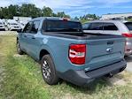 2022 Ford Maverick SuperCrew Cab 4x4 Pickup for sale #A59187A - photo 18