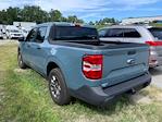 2022 Ford Maverick SuperCrew Cab 4x4 Pickup for sale #A59187A - photo 19