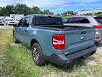 2022 Ford Maverick SuperCrew Cab 4x4 Pickup for sale #A59187A - photo 20