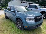 2022 Ford Maverick SuperCrew Cab 4x4 Pickup for sale #A59187A - photo 3