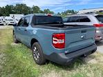 2022 Ford Maverick SuperCrew Cab 4x4 Pickup for sale #A59187A - photo 21