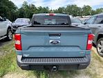 2022 Ford Maverick SuperCrew Cab 4x4 Pickup for sale #A59187A - photo 22