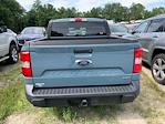 2022 Ford Maverick SuperCrew Cab 4x4 Pickup for sale #A59187A - photo 23