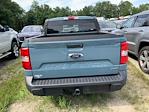 2022 Ford Maverick SuperCrew Cab 4x4 Pickup for sale #A59187A - photo 24