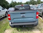 2022 Ford Maverick SuperCrew Cab 4x4 Pickup for sale #A59187A - photo 25