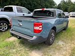 2022 Ford Maverick SuperCrew Cab 4x4 Pickup for sale #A59187A - photo 26