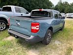 2022 Ford Maverick SuperCrew Cab 4x4 Pickup for sale #A59187A - photo 27