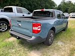 2022 Ford Maverick SuperCrew Cab 4x4 Pickup for sale #A59187A - photo 28