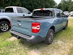 2022 Ford Maverick SuperCrew Cab 4x4 Pickup for sale #A59187A - photo 2