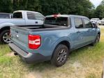 2022 Ford Maverick SuperCrew Cab 4x4 Pickup for sale #A59187A - photo 29