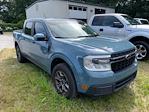 2022 Ford Maverick SuperCrew Cab 4x4 Pickup for sale #A59187A - photo 4