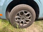 2022 Ford Maverick SuperCrew Cab 4x4 Pickup for sale #A59187A - photo 30