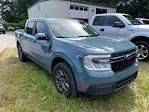 2022 Ford Maverick SuperCrew Cab 4x4 Pickup for sale #A59187A - photo 5