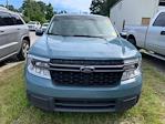 2022 Ford Maverick SuperCrew Cab 4x4 Pickup for sale #A59187A - photo 6