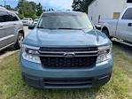 2022 Ford Maverick SuperCrew Cab 4x4 Pickup for sale #A59187A - photo 7
