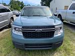 2022 Ford Maverick SuperCrew Cab 4x4 Pickup for sale #A59187A - photo 8
