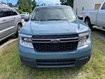 2022 Ford Maverick SuperCrew Cab 4x4 Pickup for sale #A59187A - photo 9