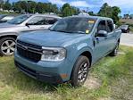 2022 Ford Maverick SuperCrew Cab 4x4 Pickup for sale #A59187A - photo 10
