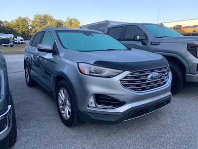 2020 Ford Edge FWD SUV for sale #A59892A - photo 2