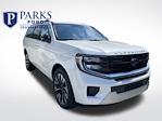 2025 Ford Expedition MAX 4x4 SUV for sale #A60995 - photo 1