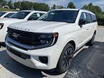 2025 Ford Expedition MAX 4x4 SUV for sale #A60995 - photo 11