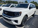 2025 Ford Expedition MAX 4x4 SUV for sale #A60995 - photo 12